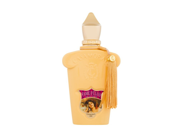 Xerjoff Casamorati Fiore d´Ulivo (W) 100ml, Parfumovaná voda