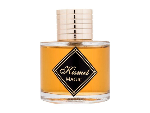 Maison Alhambra Kismet Magic (M) 5ml, Parfumovaná voda