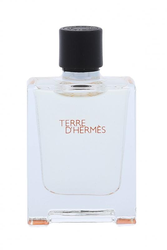 Hermes Terre d´Hermes (M) 5ml, Toaletná voda