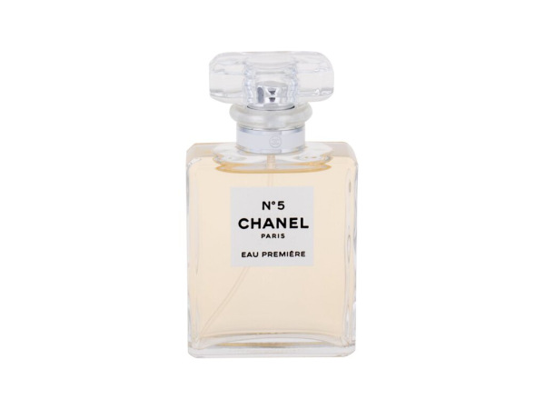 Chanel No.5 Eau Premiere (W) 35ml, Parfumovaná voda