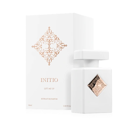 Initio Parfums Lift Me Up (U) 1.5 ml, Vzorka parfumu 1