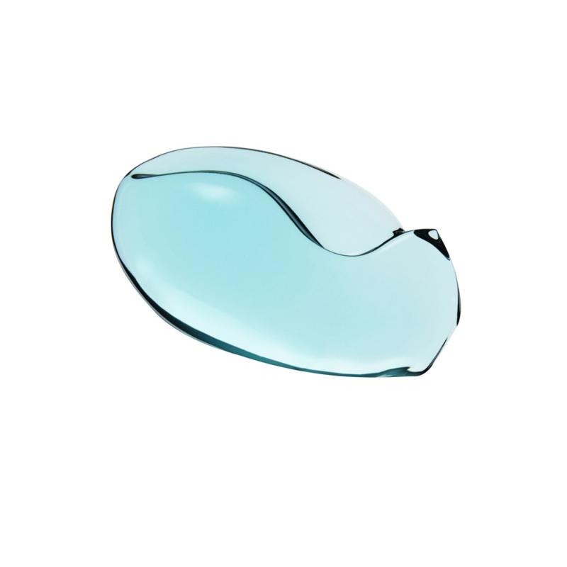 Clarins Eye Care Eye Contour Gel (W) 20ml, Očný gél 2
