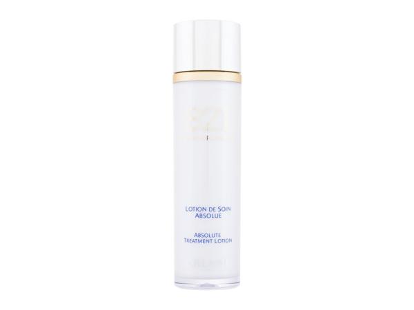 Orlane B21 Extraordinaire Absolute Treatment Lotion (W) 120ml, Pleťová voda a sprej