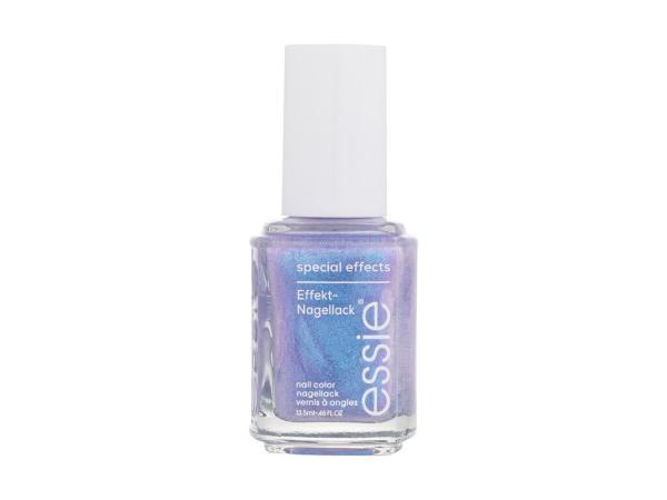 Essie Special Effects Nail Polish 30 Ethereal Escape (W) 13,5ml, Lak na nechty