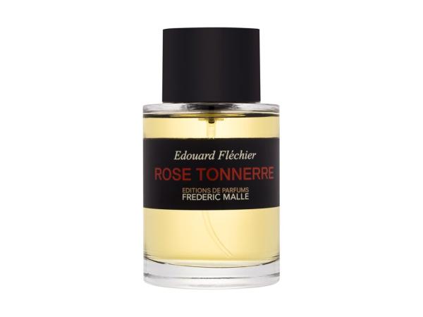 Frederic Malle Rose Tonnerre (W) 100ml, Parfumovaná voda