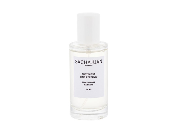 Sachajuan Styling & Finish Protective Hair Perfume (U) 50ml, Vlasová hmla