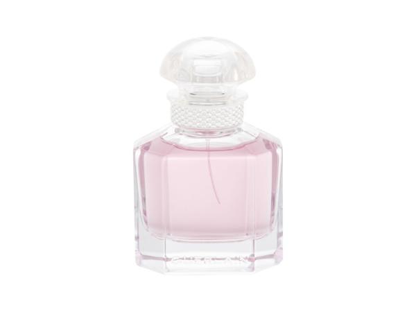 Mon Guerlain Sparkling Bouquet (W) 50ml, Parfumovaná voda