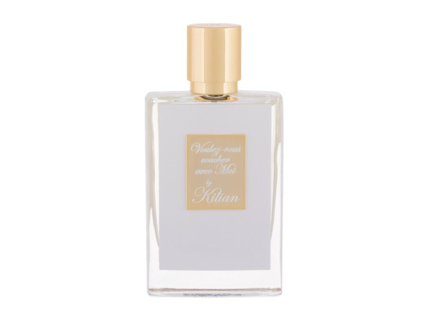 By Kilian The Narcotics Voulez-vous coucher avec Moi (U) 50ml, Parfumovaná voda
