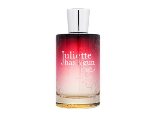 Juliette Has A Gun Magnolia Bliss (U) 100ml, Parfumovaná voda