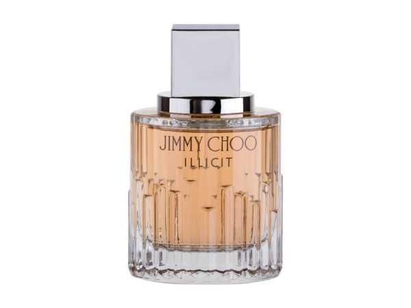 Jimmy Choo Illicit (W) 60ml, Parfumovaná voda