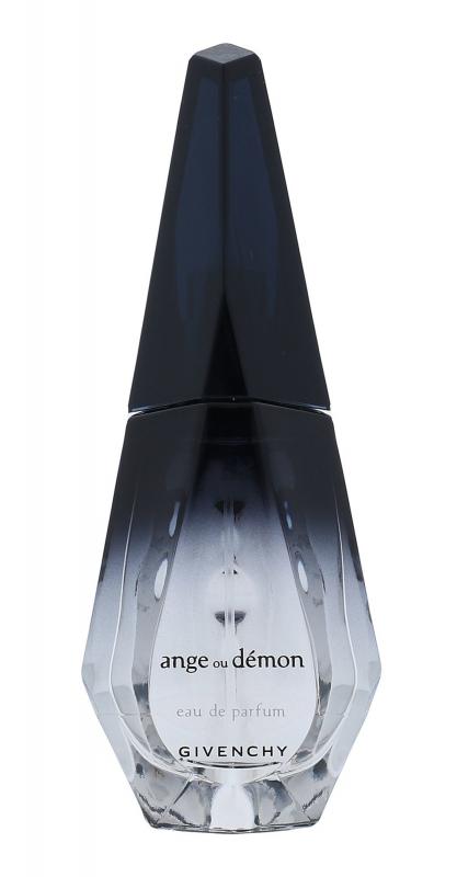 Givenchy Ange ou Demon (Etrange) (W) 30ml, Parfumovaná voda