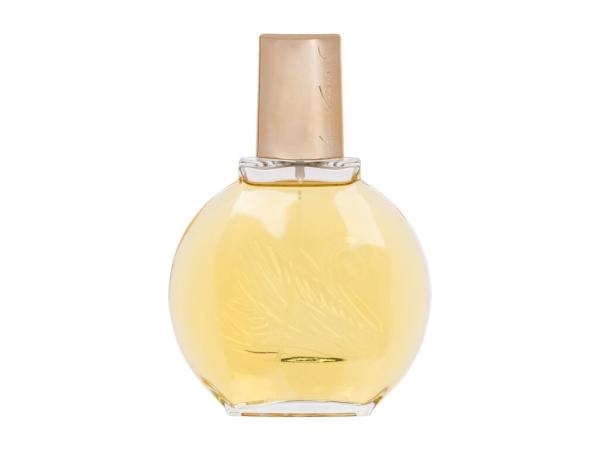 Gloria Vanderbilt Vanderbilt (W) 100ml, Toaletná voda