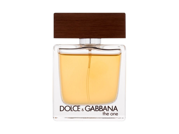Dolce&Gabbana The One (M) 30ml, Toaletná voda