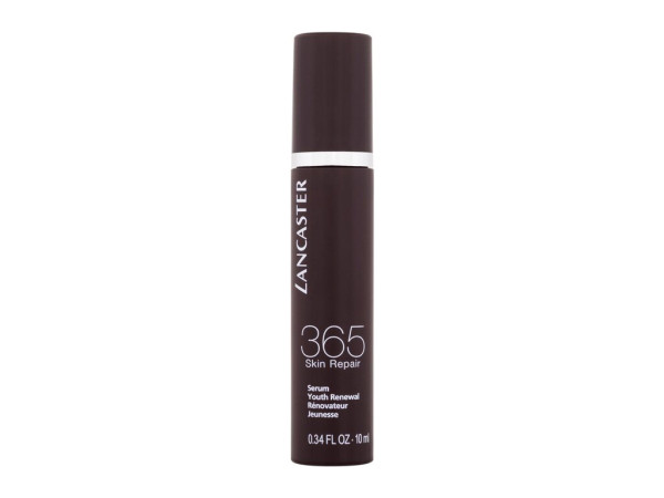 Lancaster 365 Skin Repair Youth Renewal Eye Serum (W) 10ml, Očné sérum