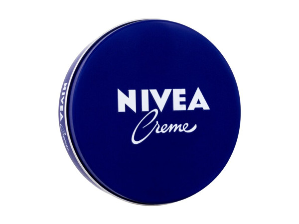 Nivea Creme (W) 150ml, Denný pleťový krém Freeda