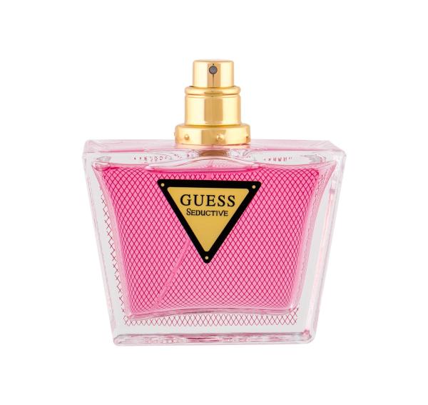 GUESS Seductive I´m Yours (W) 75ml - Tester, Toaletná voda