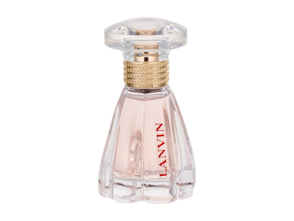 Lanvin Modern Princess (W) 30ml, Parfumovaná voda