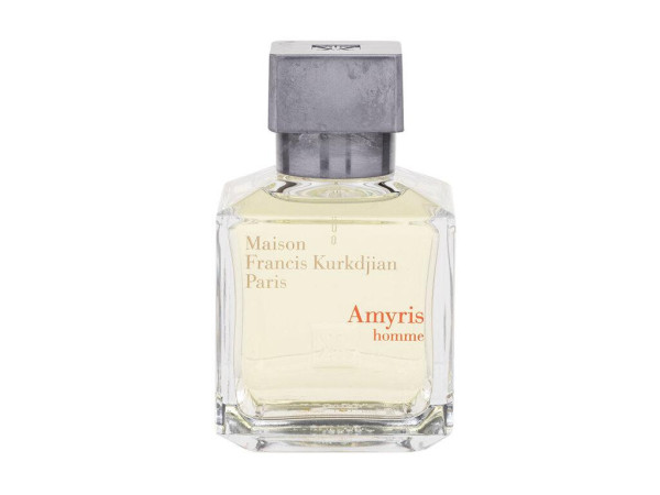 Maison Francis Kurkdjian L´Homme Á La Rose (M) 2ml, Toaletná voda 1