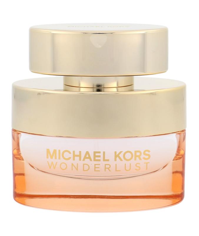 Michael Kors Wonderlust (W) 30ml, Parfumovaná voda