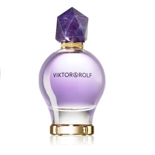 Viktor & Rolf Good Fortune 5ml, Parfumovaná voda (W)