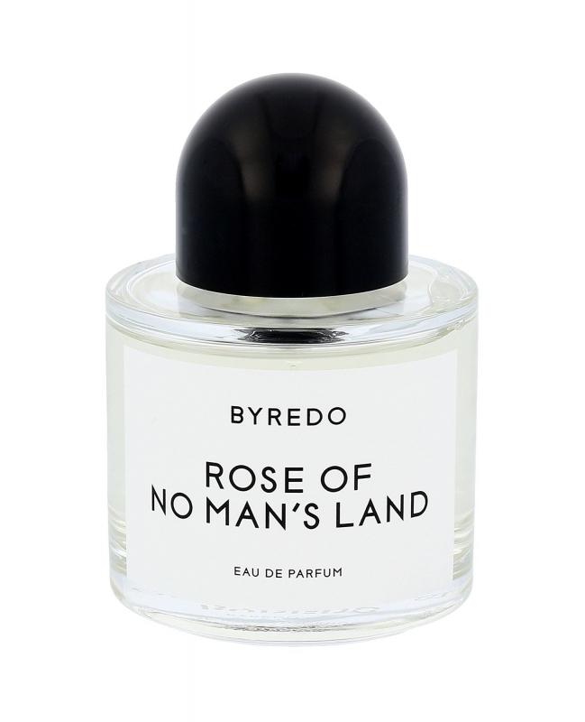BYREDO Rose Of No Man´s Land (U)  100ml, Parfumovaná voda