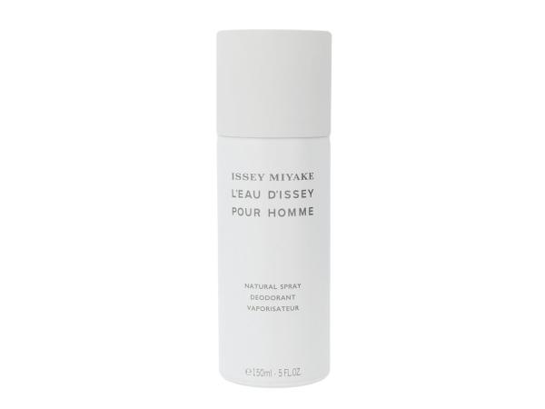 Issey Miyake L´Eau D´Issey Pour Homme (M) 150ml, Dezodorant