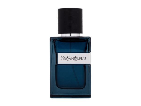 Yves Saint Laurent Y Intense (M) 60ml, Parfumovaná voda