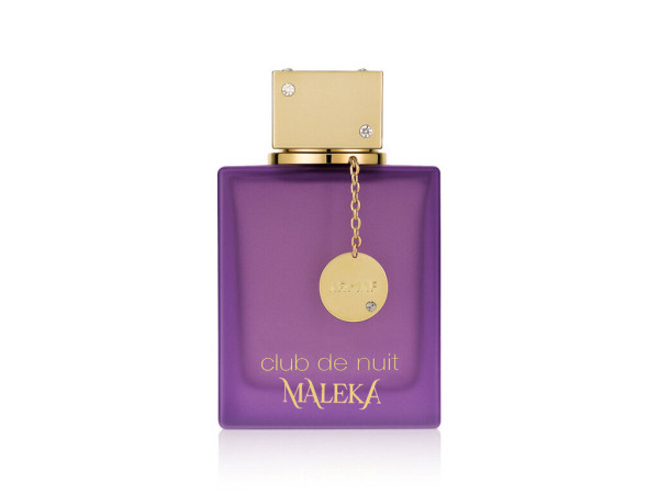 Armaf Club de Nuit Maleka (W) 105 ml, Parfumovaná voda