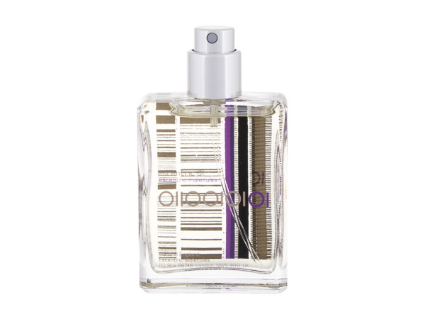 Escentric Molecules Escentric 01 (U) 30ml, Toaletná voda Náplň