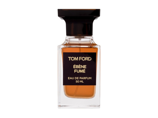 TOM FORD Private Blend Ébene Fumé (U) 50ml, Parfumovaná voda
