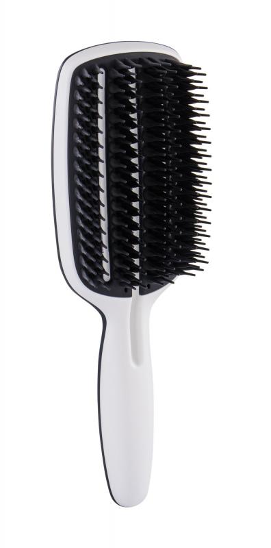 Tangle Teezer Blow-Styling Full Paddle (W) 1ks, Kefa na vlasy