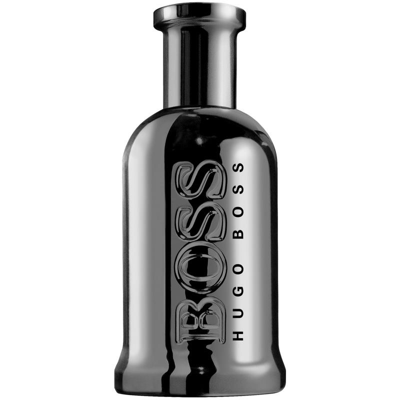 HUGO BOSS Boss Bottled United Limited Edition (M) 100ml - Tester, Parfumovaná voda