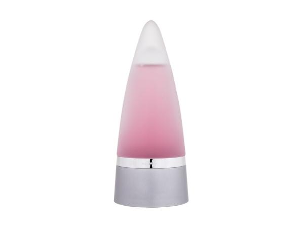 Rochas Man Intense (M) 100 ml, Parfumovaná voda