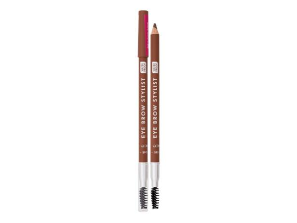 Catrice Eye Brow Stylist 065 Authentic Auburn (W) 1,4g, Ceruzka na obočie