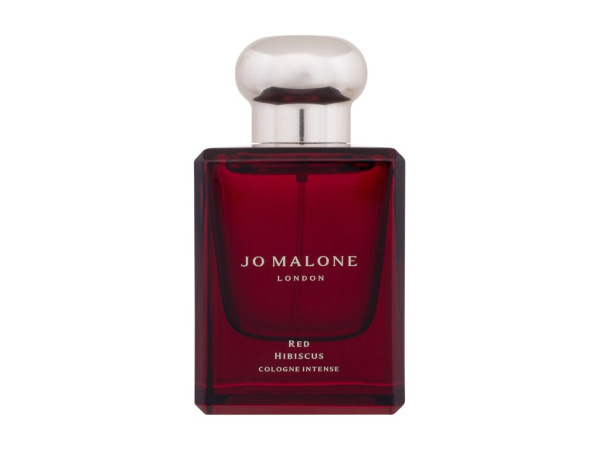 Jo Malone Red Hibiscus (U) 50ml, Kolínska voda