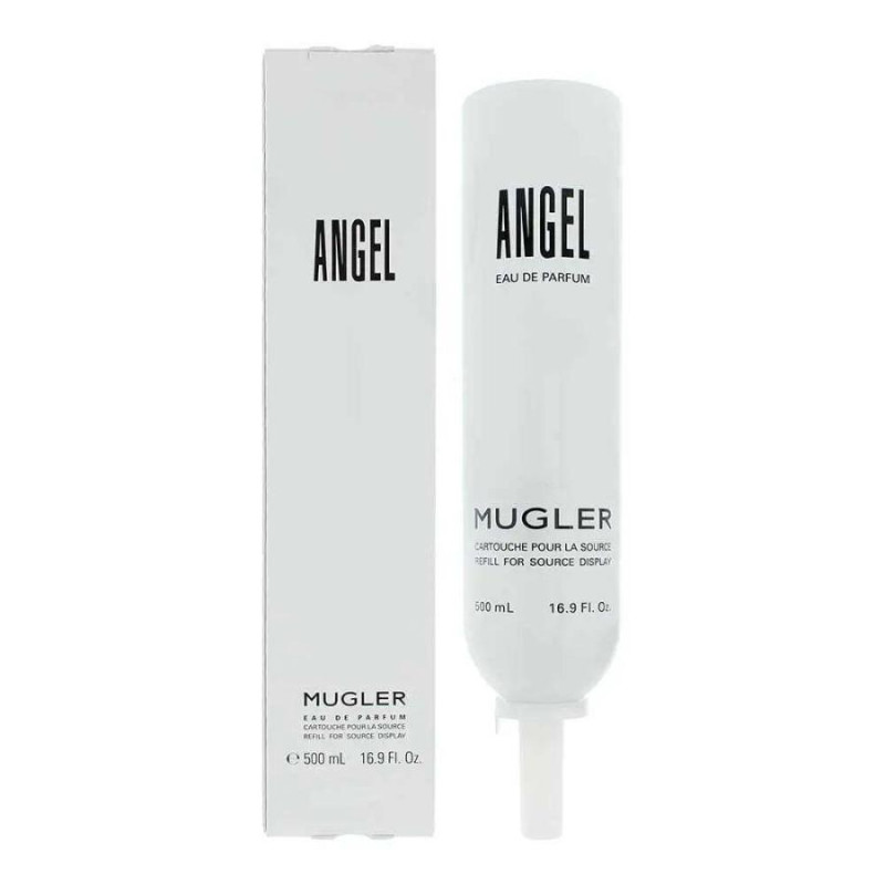 Thierry Mugler Angel (W) 50ml, Parfumovaná voda 1