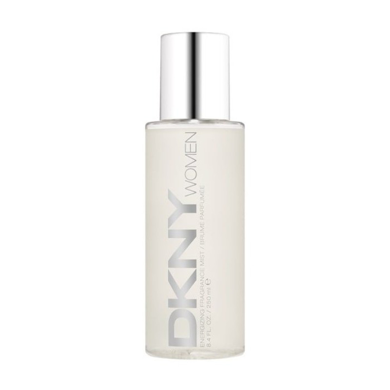 DKNY Women (W) 250ml, Telový sprej