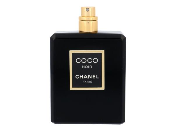 Chanel Coco Noir (W) 100ml - Tester, Parfumovaná voda