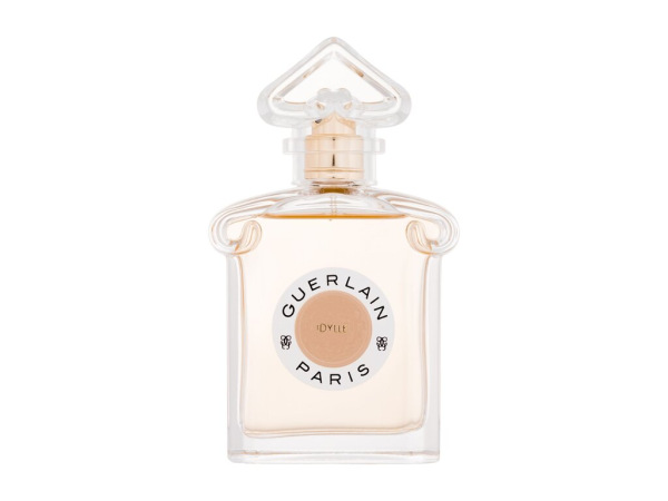 Guerlain Idylle (W) 75ml, Parfumovaná voda