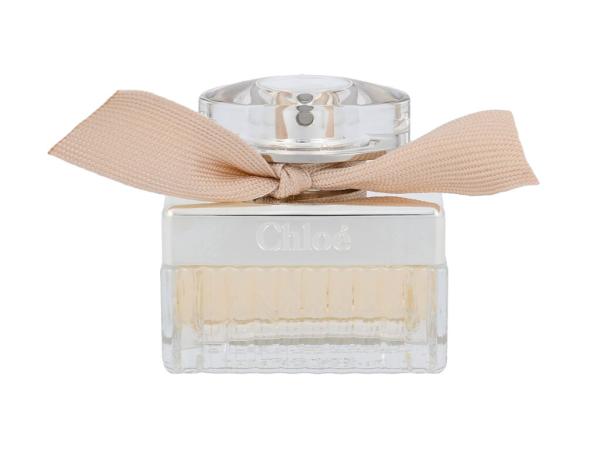 Chloé Chloe (W) 30ml, Parfumovaná voda