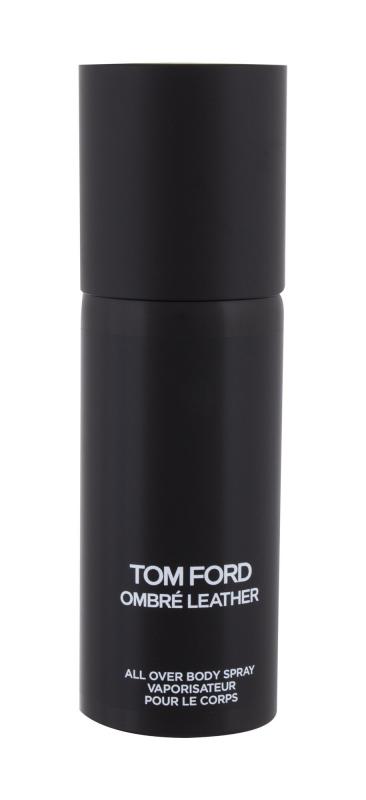 TOM FORD Ombré Leather (U) 150ml, Dezodorant
