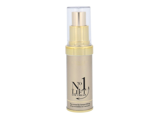 Di Angelo No.1 (W) 15ml, Očný krém