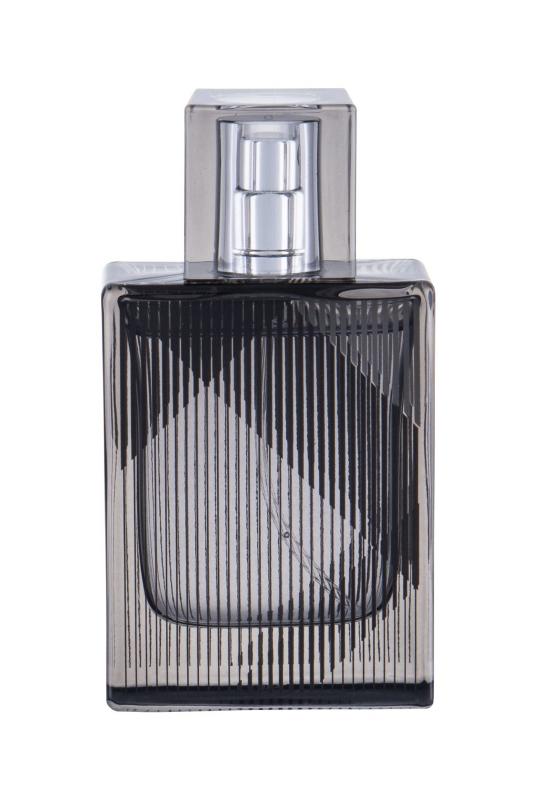 Burberry Brit (M) 30ml, Toaletná voda For Men