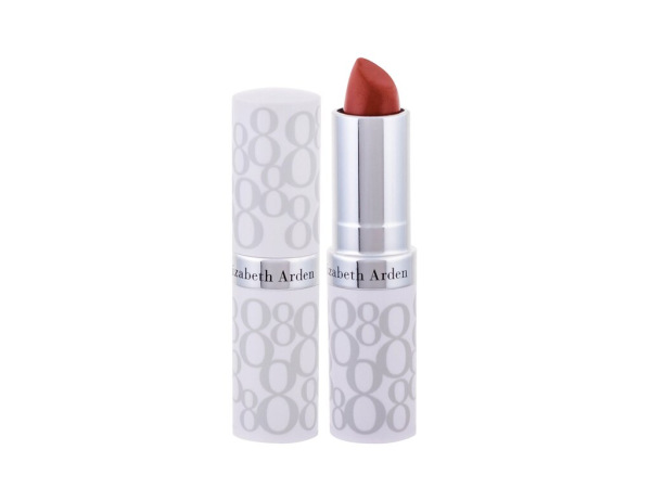 Elizabeth Arden Eight Hour Cream Lip Protectant Stick 01 Honey (W) 3,7g, Balzam na pery SPF15