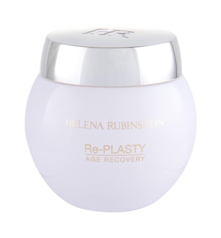 Helena Rubinstein Re-Plasty Age Recovery (W) 50ml, Pleťová maska