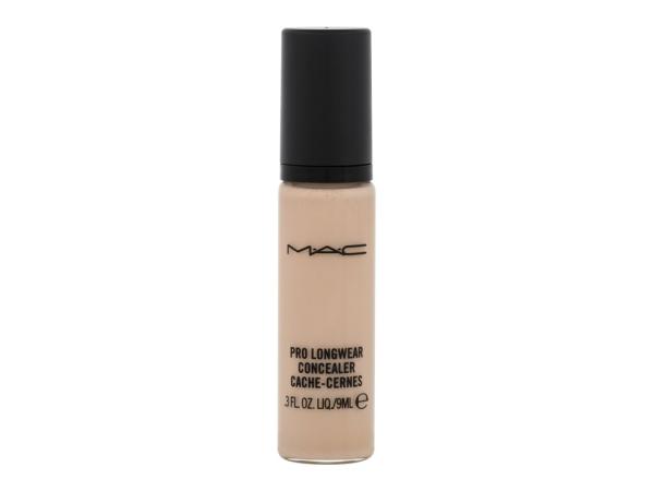 MAC Pro Longwear NC15 (W) 9ml, Korektor