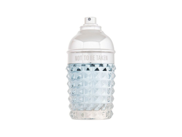Pepe Jeans Jeans & Tonic (M) 100ml - Tester, Parfumovaná voda