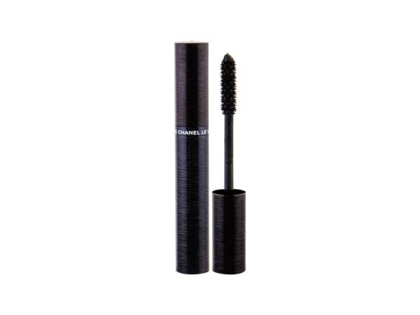 Le Volume Révolution De Chanel 10 Black (W) 6g, Špirála