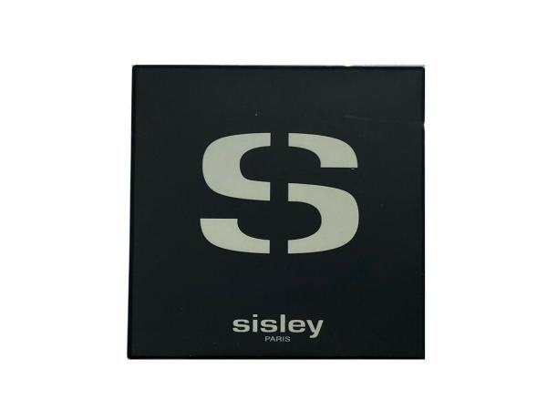 Sisley Pocket Compact Mirror, Zrkadlo 2