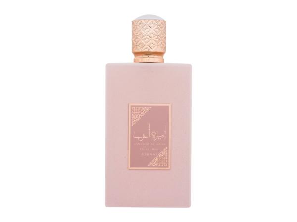 Asdaaf Ameerat Al Arab Prive Rose (W) 100ml, Parfumovaná voda